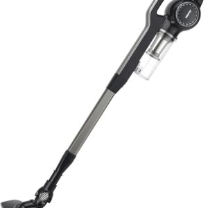 Geepas Elektrikli Süpürge 600W (2596N)