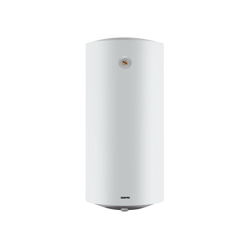 Geepas Termosifon 80LT (61167)