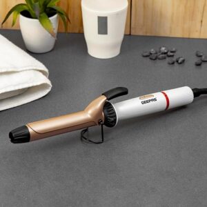 Geepas Pro Bukle Makinesi-Saç Maşası (86011)