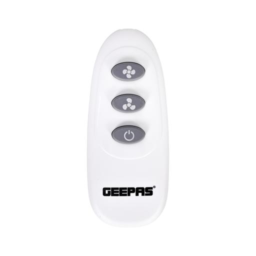 Geepas Hava Perdesi 90CM (9013CFM) - Görsel 2