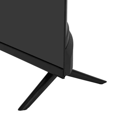 Geepas Google Smart LED TV HD 32 Inch (3214) - Görsel 2