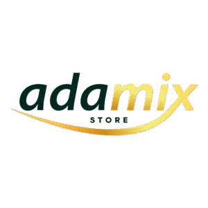 adamix-logo-kare-saydam