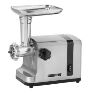 Geepas Kıyma Makinası (42506)