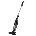 Geepas Elektirikli Süpürge GVC19055-BK