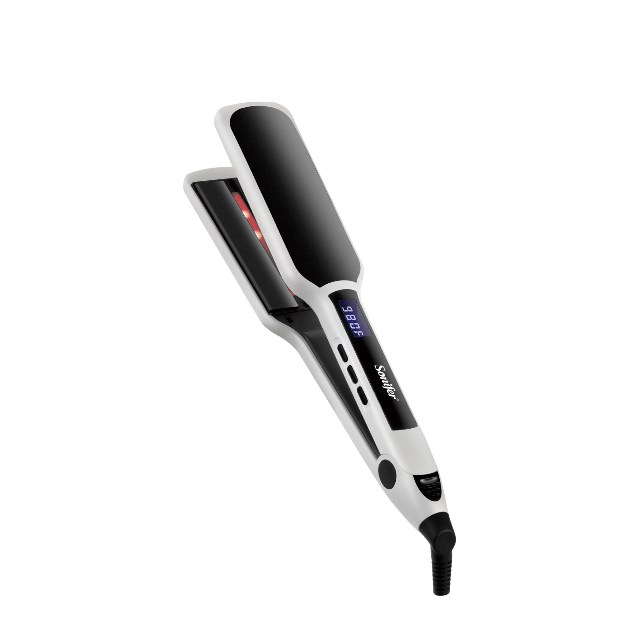 Sonifer SF9583 Saç Düzleştirici 50W