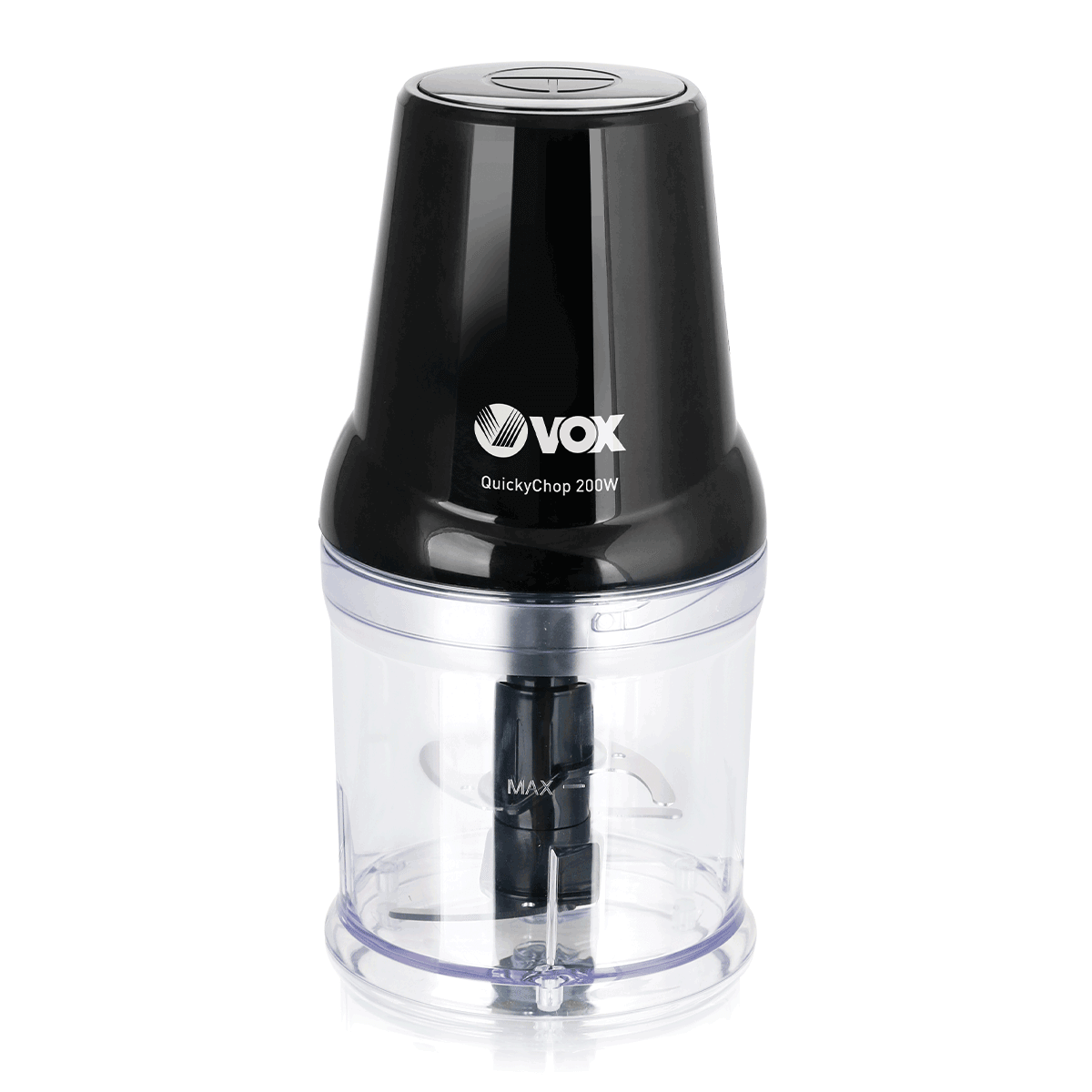 VOX MC393 Doğrayıcı 0.5L 200W