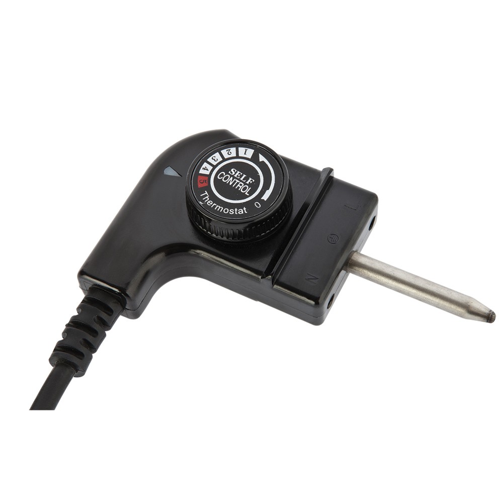 Sinbo SBG7108 Elektrikli Izgara