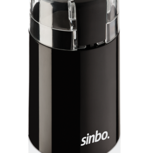 Sinbo SCM2934 Kahve ve Baharat Öğütücü 110W