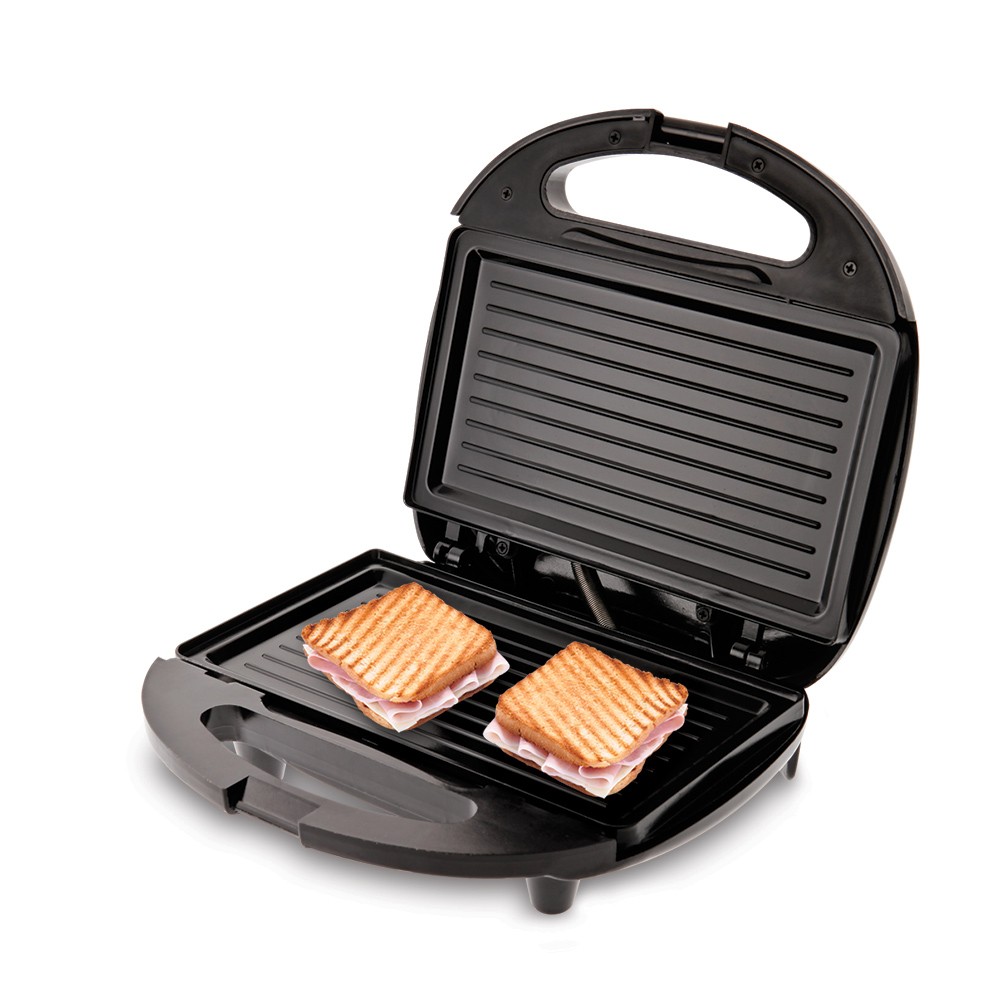 Sinbo SSM2513 Tost Makinesi Grill 750W