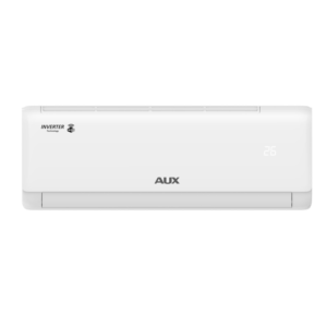 AUX Klima
