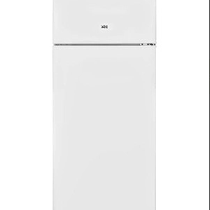 SEG S337W Buzdolabı 337L