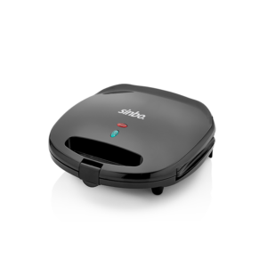 Sinbo SSM2513 Tost Makinesi Grill 750W