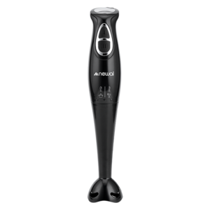 Newal BLD425 Çubuk Blender 300W