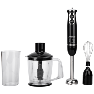 Newal BLD427 Blender Seti 500W