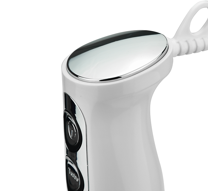Newal BLD427 Blender Seti 500W - Görsel 6