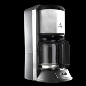Evvoli EVKA-CO10MB Filtre Kahve Makinesi 1000W