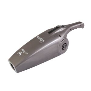 Fantom C1012 Mangalcı Araç Süpürgesi 80W