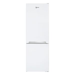 Atlantic MBR331W NoFrost Buzdolabı 331L