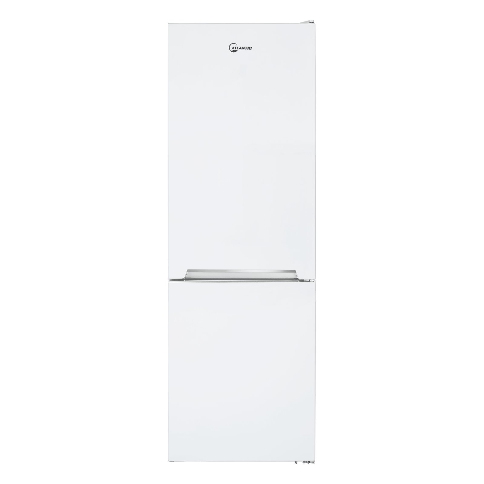 Atlantic MBR331W NoFrost Buzdolabı 331L