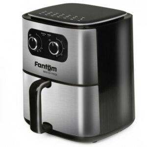 Fantom AF4500 Airfryer 4.5L