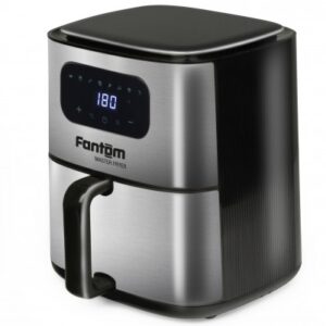 Fantom AF5000 Dijital Airfryer 4.5L