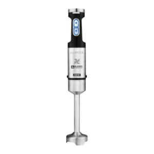 Newal BLD411 Çubuk Blender Inoks 500W