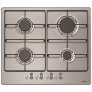 Vinola VA3000 Ankastre Ocak 60cm 1500W