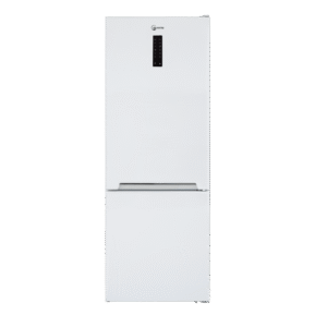 Atlantic MBR481W Beyaz NoFrost Buzdolabı 481L