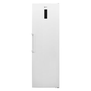 Atlantic MBF280W 7 Çekmece NoFrost Derin Dondurucu 280L