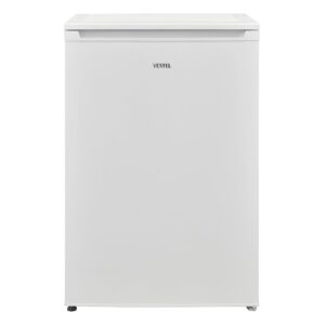 Atlantic MBR121W Mini Buzdolabı 121L