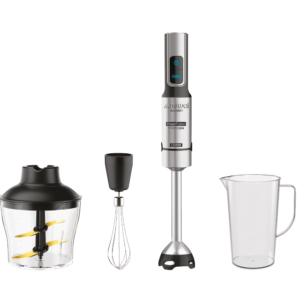 Newal BLD6851 Blender Seti 1200W
