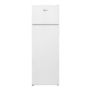 SEG R251W Statik Buzdolabı 251L