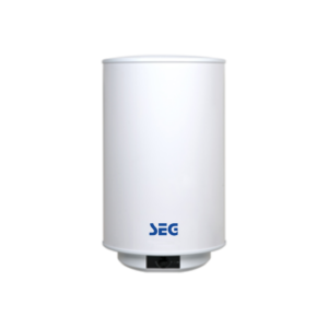 SEG STC80A20 Elektrikli Termosifon 80L 2000W