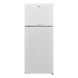 SEG R403W Beyaz NoFrost Buzdolabı 403L