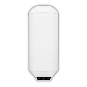 SEG WH100L Elektrikli Termosifon 100L 2000W