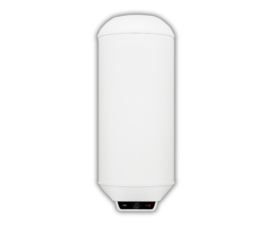 SEG WH100L Elektrikli Termosifon 100L 2000W
