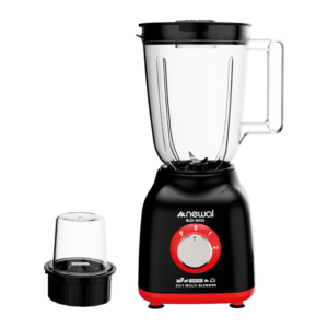 Newal BLD3024 Stand Blender 1.5L 500W