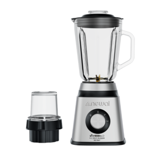 Newal BLD3047 Stand Blender 1.5L 500W