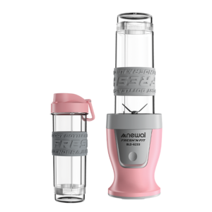 Newal BLD6233 Smoothie Blender 300W