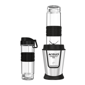 Newal BLD6234 Smoothie Blender 500W