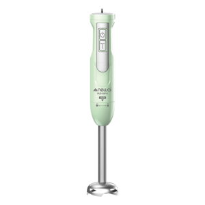 Newal BLD6810 Çubuk Blender 1000W