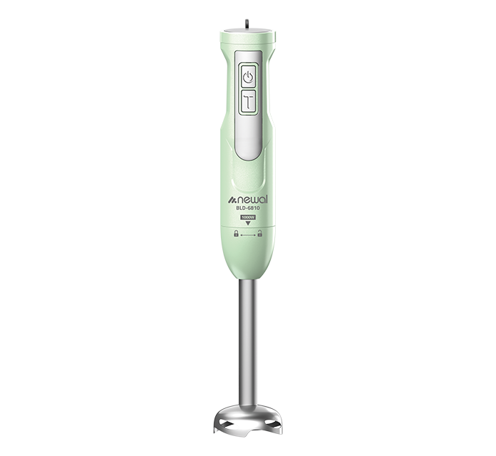 Newal BLD6810 Çubuk Blender 1000W