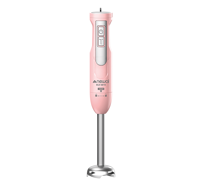 Newal BLD6810 Çubuk Blender 1000W