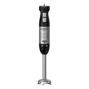 Newal BLD6812 Çubuk Blender 1000W