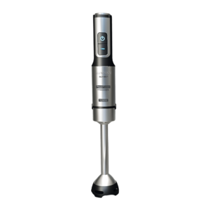 Newal BLD6821 Çubuk Blender 1200W