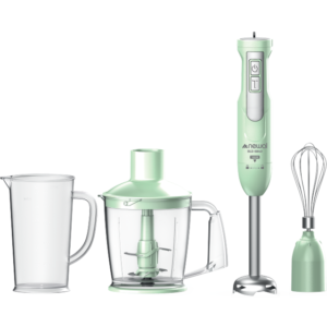 Newal BLD6840 Blender Seti 1000W