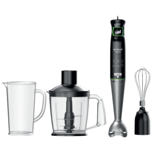 Newal BLD6843 Blender Seti 1000W