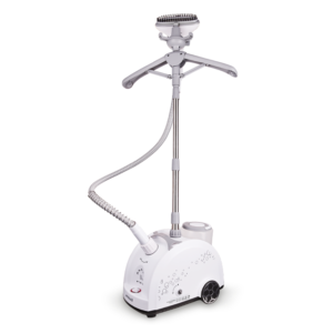 Newal IRN722 Dikey Kırışıklık Giderici Ütü 1580W