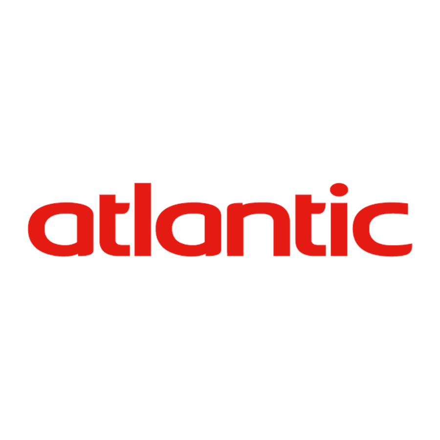 Atlantic