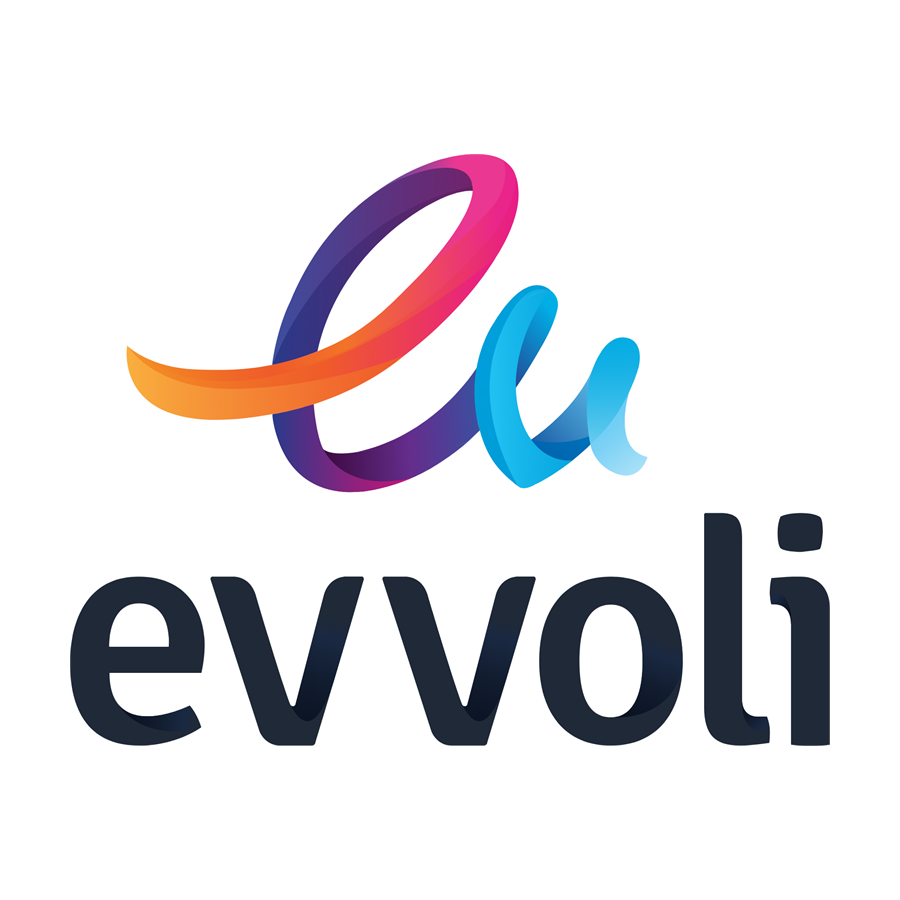 Evvoli